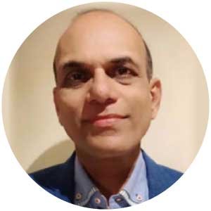 rajesh-bhandari---program-directer-blue-ocean-academy