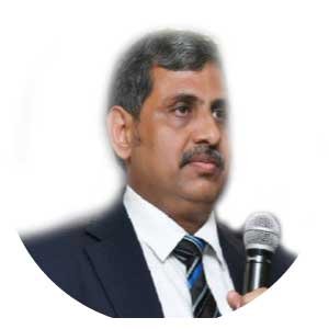 sudipta-chatterjee-program-director-vlue-ocean-academy