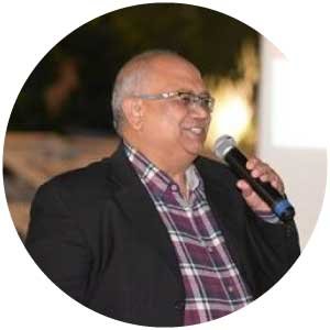 vs-ramchandran