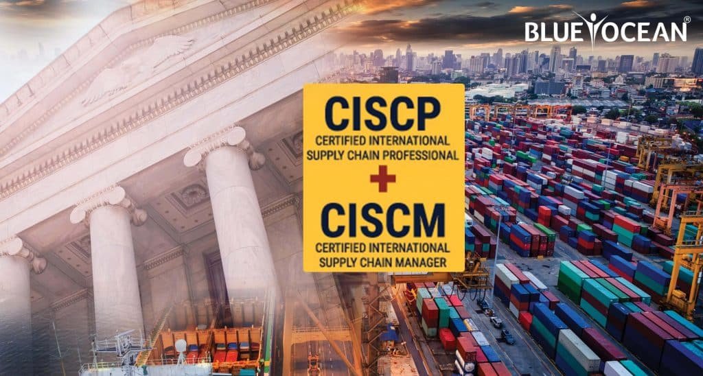 Supply Chain in Govt sectors