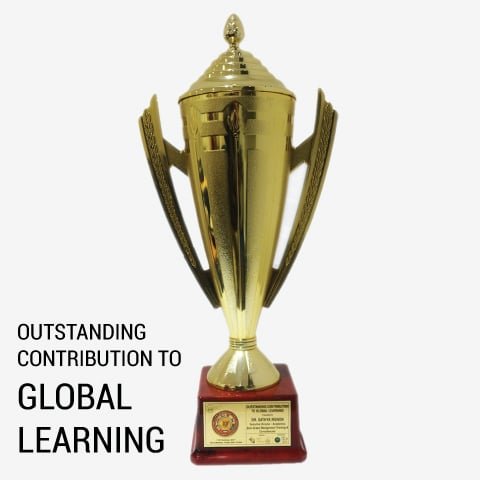 OUTSTANDING-CONTRIBUTION-TO-GLOBAL-LEARNING