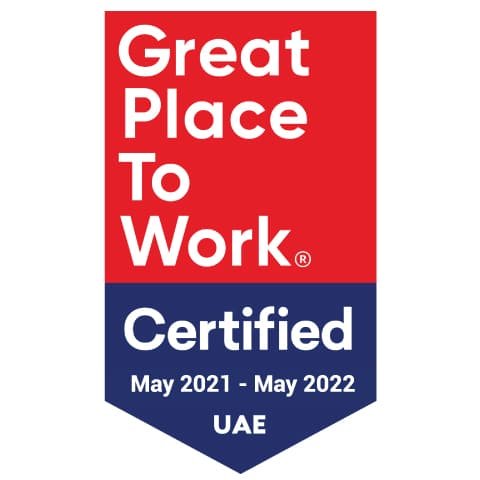 great-place-towork