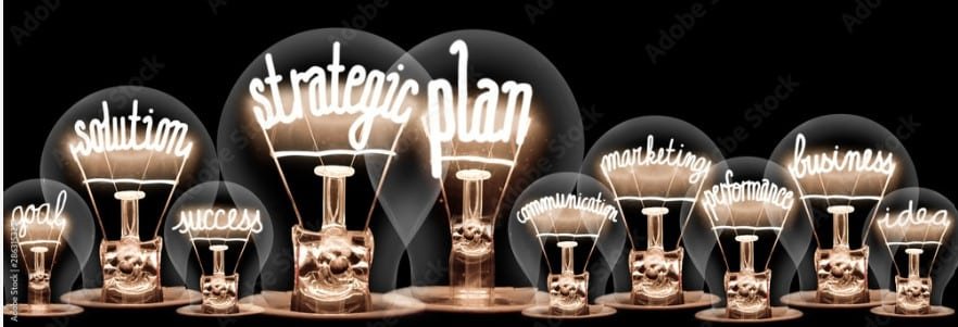 Strategic Marketing For Today’s Business Training Course Strategic Marketing For Today’s Business Training Course
