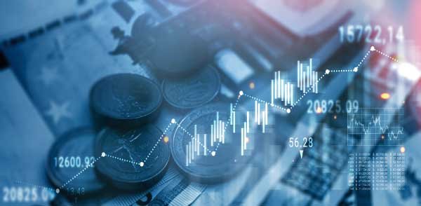 The Fundamentals Of Budgeting