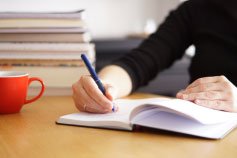 Writing Effective Policies & Procedures