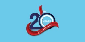 Blue Ocean Celebrates 20 Years of Excellence