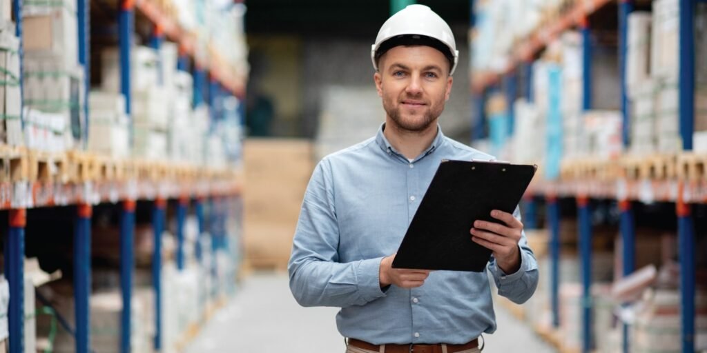 Ensure Your Supply Chain Stability with a CSCP-Certified Team