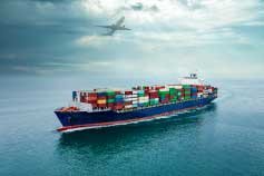 CILT Level 6-International Advanced Diploma in Logistics and Transport