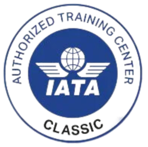 iata