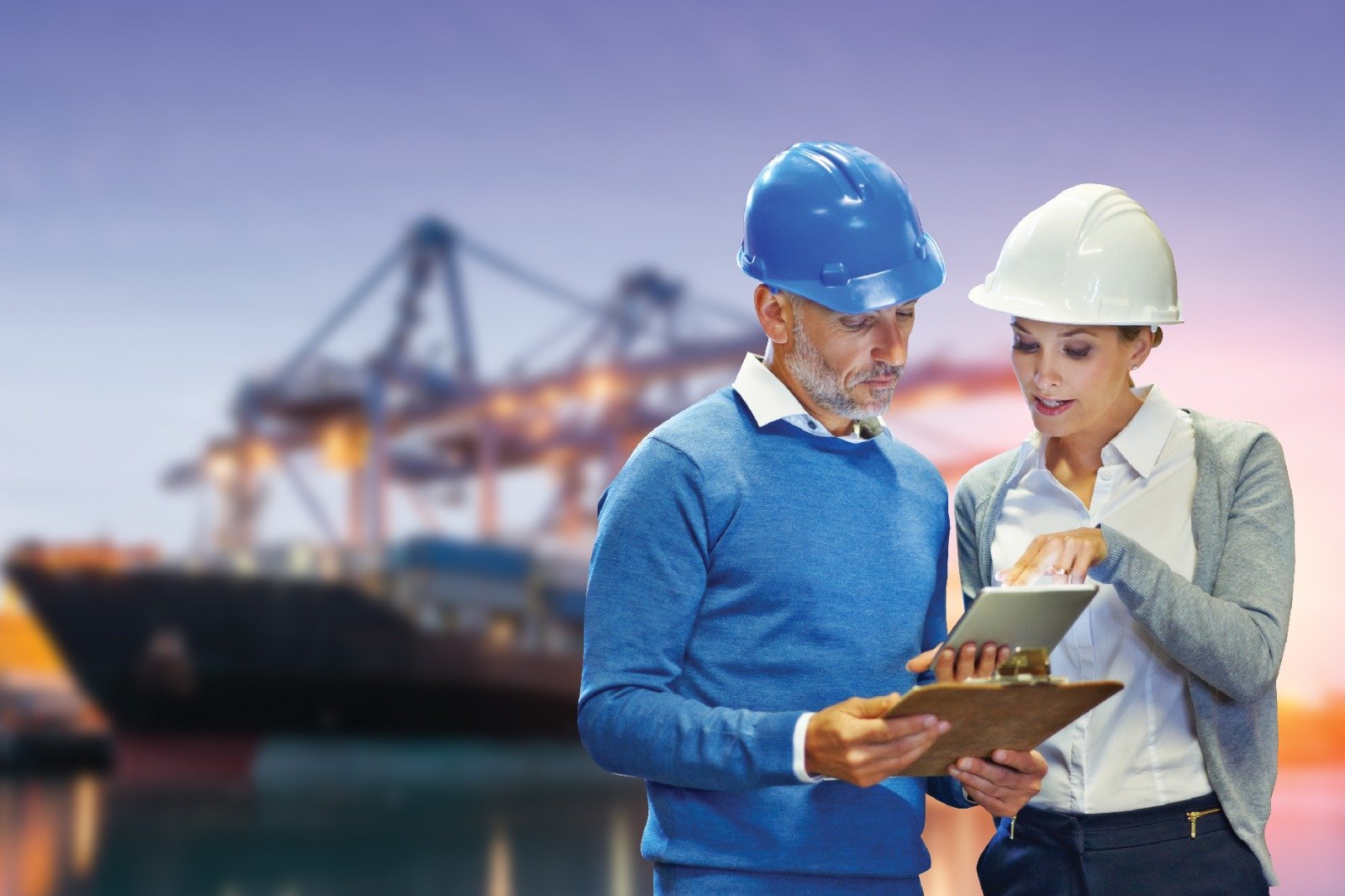 Supply Chain Planning Certificate Course