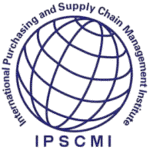 CISCP CISCM