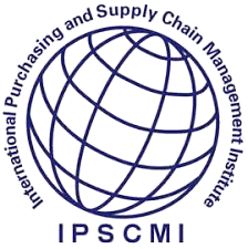 CISCP CISCM