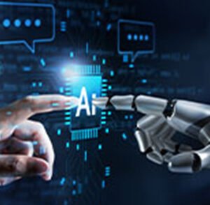 Certified in AI in Procurement and Supply Chain Management