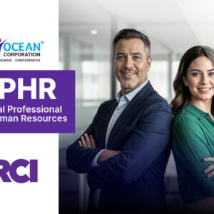 GPHR Global Professional in Human Resources