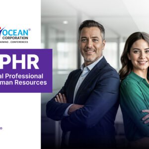 GPHR Global Professional in Human Resources