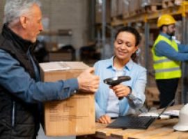 CIWIM-–-Certified-International-Warehouse-&-Inventory-Manager
