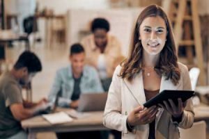 Career-Development Career-Development