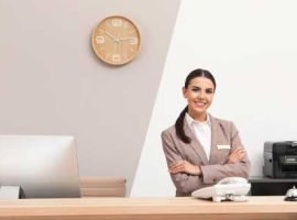Certified-Office-Administrator Certified-Office-Administrator