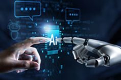 Certified in AI in Procurement and Supply Chain Management