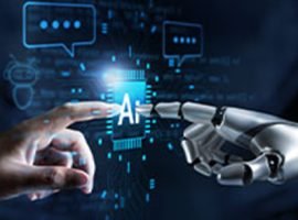 ai-in-procurement-certification ai-in-procurement-certification