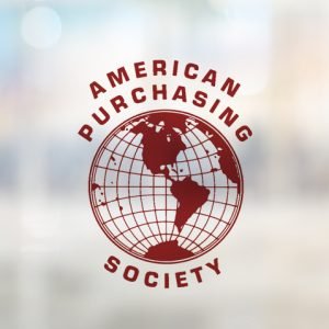 american-purchasing-society