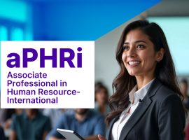 aphri-certification