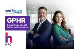 GPHR Global Professional in Human Resources