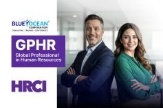 GPHR Global Professional in Human Resources