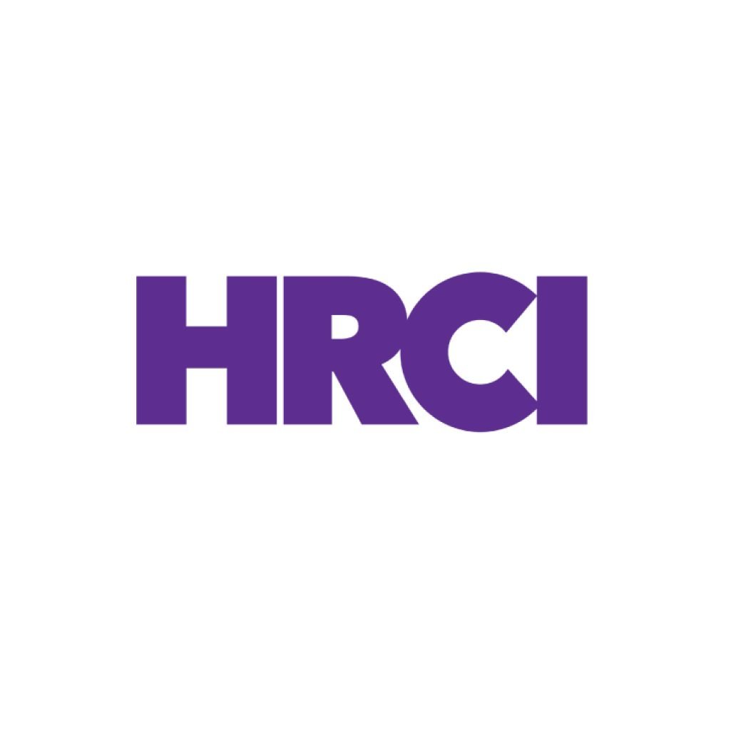 hici-logo