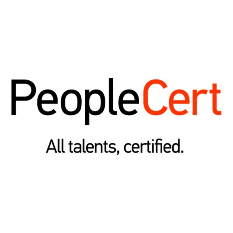 people-cert-new-logo