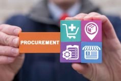 cips level 3 procurement