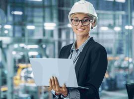 safety in the workplace