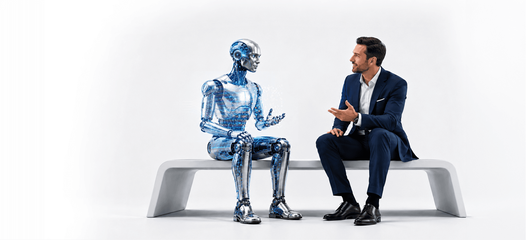 AI Image