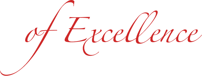 Excellence