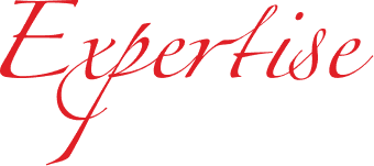 Expertise Text