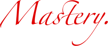 Mastery Text