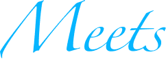 Meets Text